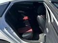 Hyundai Sonata 2014 года за 6 150 000 тг. в Астана – фото 4
