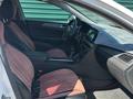 Hyundai Sonata 2014 года за 6 150 000 тг. в Астана – фото 5