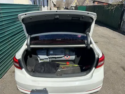 Hyundai Sonata 2014 года за 6 150 000 тг. в Астана – фото 3