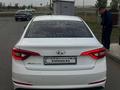 Hyundai Sonata 2014 года за 6 150 000 тг. в Астана – фото 6