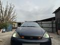 Ford Focus 2001 года за 1 200 000 тг. в Алматы