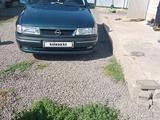 Opel Vectra 1994 годаүшін2 500 000 тг. в Актобе – фото 4