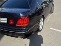 Lexus GS 300 1999 года за 5 750 000 тг. в Алматы – фото 11