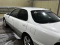 Toyota Windom 1995 года за 1 300 000 тг. в Караганда – фото 10