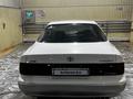 Toyota Windom 1995 года за 1 300 000 тг. в Караганда – фото 9