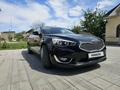 Kia K7 2015 годаүшін8 500 000 тг. в Тараз – фото 3