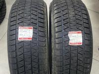 Bridgestone blizzak DMV3 245/50 R20үшін150 000 тг. в Алматы