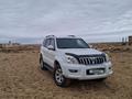 Toyota Land Cruiser Prado 2005 года за 11 500 000 тг. в Актау – фото 2