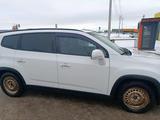 Chevrolet Orlando 2014 года за 4 950 000 тг. в Уральск – фото 3