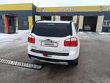 Chevrolet Orlando 2014 года за 4 950 000 тг. в Уральск – фото 4