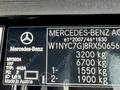 Mercedes-Benz G 63 AMG 2023 годаүшін108 000 000 тг. в Астана – фото 16