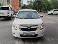 Chevrolet Cobalt 2023 годаүшін4 800 000 тг. в Актобе