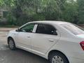 Chevrolet Cobalt 2023 годаүшін4 800 000 тг. в Актобе – фото 2