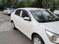Chevrolet Cobalt 2023 годаүшін4 800 000 тг. в Актобе – фото 3