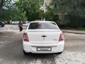 Chevrolet Cobalt 2023 годаүшін4 800 000 тг. в Актобе – фото 4