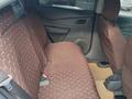 Chevrolet Cobalt 2023 годаүшін4 800 000 тг. в Актобе – фото 5