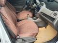 Chevrolet Cobalt 2023 годаүшін4 800 000 тг. в Актобе – фото 6