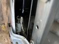 Стеклоподъемник Марк 2 90кузов за 1 000 тг. в Алматы – фото 4