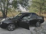 ВАЗ (Lada) Priora 2170 2013 года за 2 400 000 тг. в Актобе