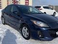 Mazda 3 2013 годаүшін4 700 000 тг. в Усть-Каменогорск – фото 2