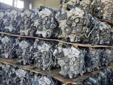 Двигатель Toyota Camry 20 2mz (2.5) (2az/1mz/3mz/2ar/1gr/2gr/3gr/4gr) за 350 000 тг. в Алматы