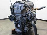 Двигатель Toyota Camry 20 2mz (2.5) (2az/1mz/3mz/2ar/1gr/2gr/3gr/4gr) за 350 000 тг. в Алматы – фото 4