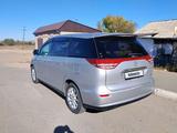 Toyota Estima 2008 годаүшін6 100 000 тг. в Аягоз – фото 2