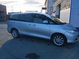 Toyota Estima 2008 годаүшін6 100 000 тг. в Аягоз – фото 4