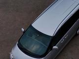 Toyota Estima 2008 годаүшін6 100 000 тг. в Аягоз – фото 3