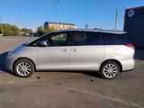 Toyota Estima 2008 годаүшін6 100 000 тг. в Аягоз – фото 5