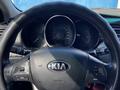 Kia Rio 2015 годаүшін4 400 000 тг. в Атырау – фото 8