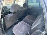 Volkswagen Golf 1995 годаүшін680 000 тг. в Астана – фото 3