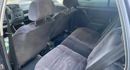 Volkswagen Golf 1995 годаүшін560 000 тг. в Астана – фото 3