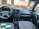Volkswagen Golf 1995 годаүшін680 000 тг. в Астана