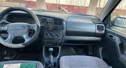 Volkswagen Golf 1995 годаүшін560 000 тг. в Астана