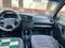 Volkswagen Golf 1995 года за 560 000 тг. в Астана