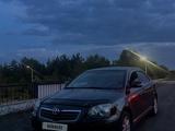 Toyota Avensis 2007 года за 4 600 000 тг. в Павлодар – фото 2