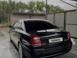 Toyota Avensis 2007 года за 4 600 000 тг. в Павлодар