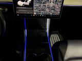 Tesla Model 3 2020 года за 11 700 000 тг. в Алматы – фото 5