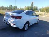 Chevrolet Onix 2023 года за 5 350 000 тг. в Астана – фото 5