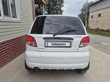 Daewoo Matiz 2014 года за 2 000 000 тг. в Шымкент – фото 4