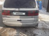 Volkswagen Sharan 1996 годаfor1 700 000 тг. в Тараз – фото 5