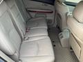Lexus RX 350 2007 годаfor9 700 000 тг. в Тараз – фото 15