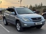 Lexus RX 350 2007 годаүшін9 700 000 тг. в Тараз
