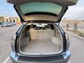 Lexus RX 350 2007 годаfor9 700 000 тг. в Тараз – фото 7
