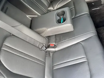 Hyundai Sonata 2024 года за 15 000 000 тг. в Петропавловск – фото 19