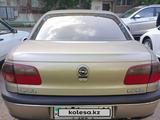 Opel Omega 1995 годаүшін1 500 000 тг. в Экибастуз – фото 2