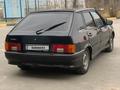 ВАЗ (Lada) 2114 2012 годаfor1 500 000 тг. в Тараз – фото 8