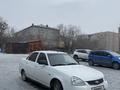 ВАЗ (Lada) Priora 2170 2013 годаfor2 600 000 тг. в Семей – фото 4