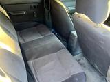 Nissan NP300 2013 года за 3 900 000 тг. в Шымкент – фото 3